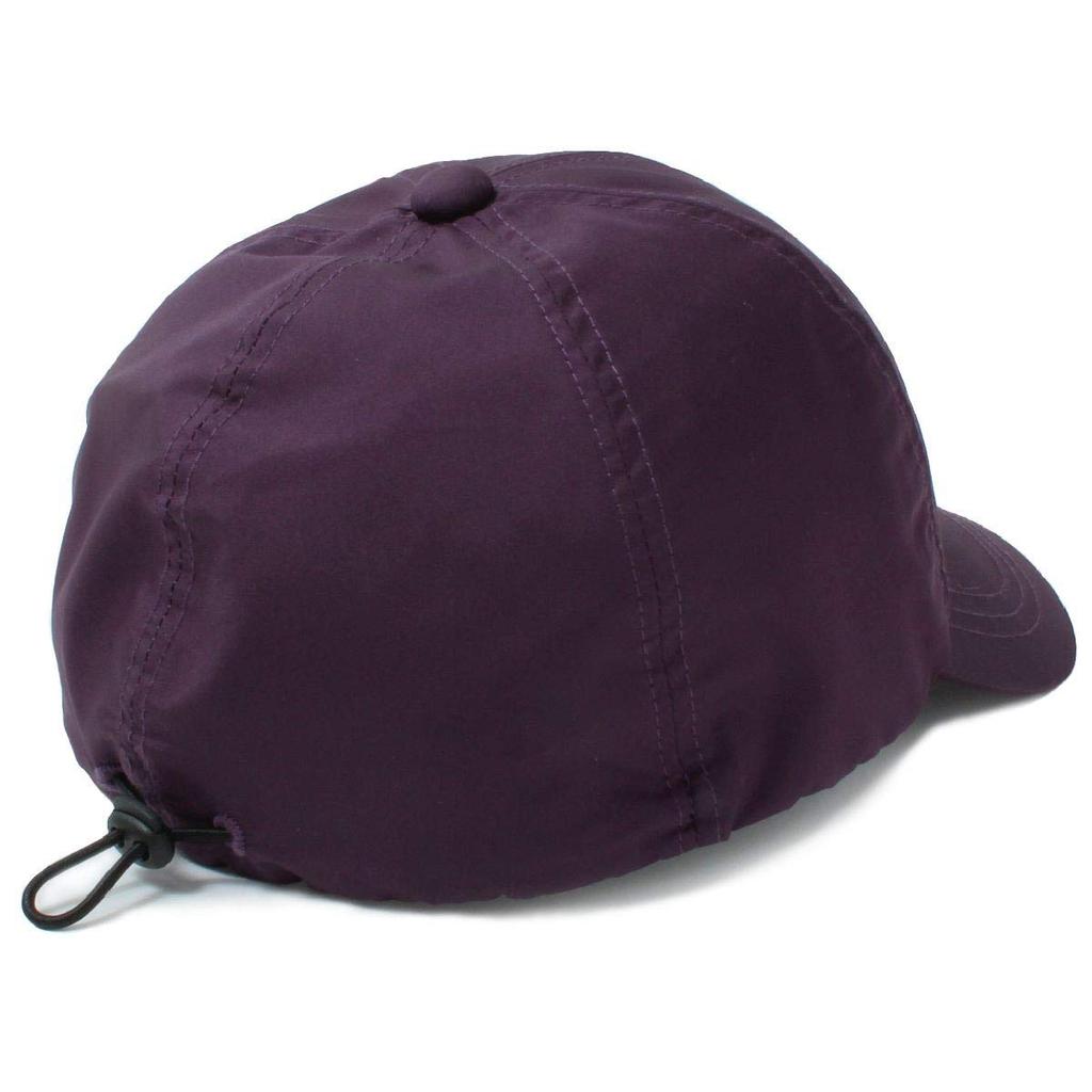Basic Enchi Cap Made with special material for pollen allergy and easy to AP processing prevents pollen from sticking and makes it easy to Suitable