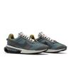 Nike Buty Męskie Air Max Pre-Day LX 'Hasta' DC5330-301