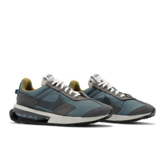 Nike Buty Męskie Air Max Pre-Day LX 'Hasta' DC5330-301