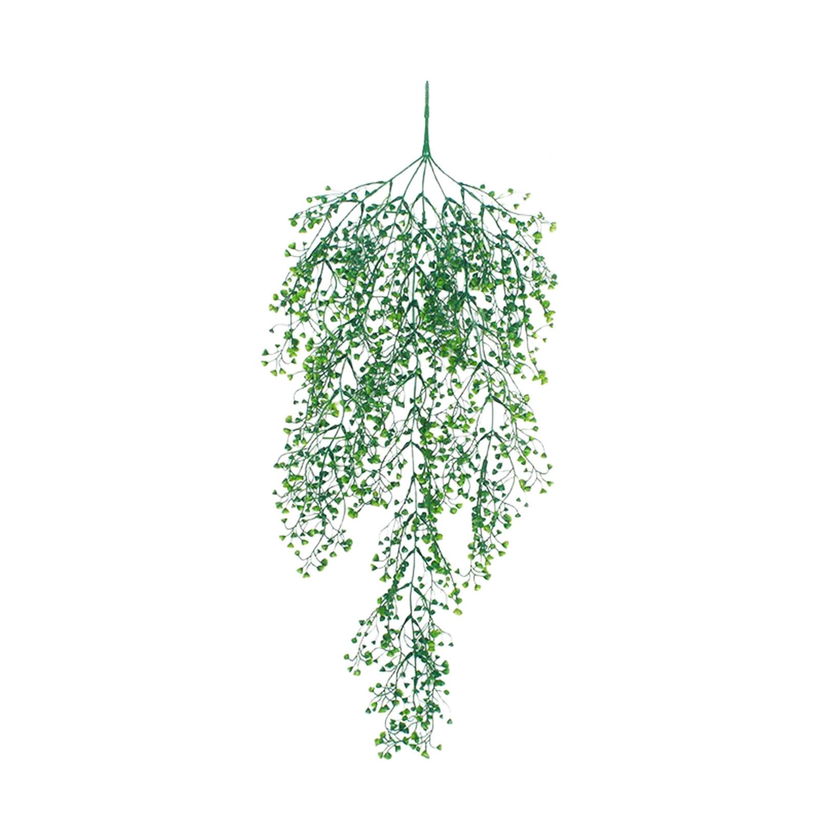 

Artificial Wisteria Flower Walls, Wisteria Baskets, Flower Garlands, Artificial Wisteria, Branches, And Artificial Wisteria(1pc) One Size