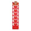 Chinese Style Lucky Red Envelopes Folding Cash Envelopes Money Envelopes  New Year Celebration