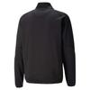 Puma Comfortable Skin-Friendly Soft Breathable Hoodie Men Hoodies Black 620729-01