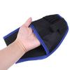 Portable Cordless Drill Holder Holst Tool Pouch For 12V Drill Waist Tool Bag