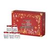 Louzheng Palace Ready-to-Eat Freshly Stewed Bird's Nest Drink Gift Box