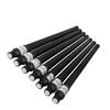 Off-Road Mobile 40cm 60cm 75cm 107cm  Antenna Gme 860mhz Heavy Duty Fiberglass Antenna Cars Fiberglass Communication Antenna
