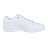 Puma נעלי סניקרס Rebound Joy Low Wide מידה 39843001, 23.0, לגברים, (לבן)