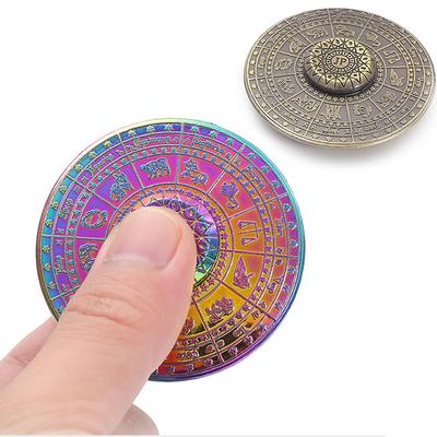 Różne i ciekawe zabawki – Spinnery