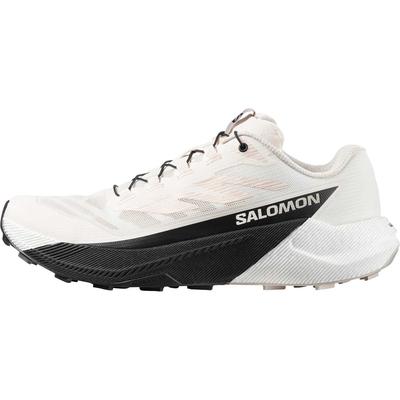 Scarpe da uomo – Sneakers