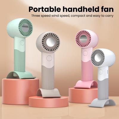 Příslušenství k notebookům – USB ventilátory a klimatizace