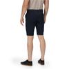 Regatta Mens Sandros Shorts