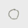 NO.204 BRACELET
