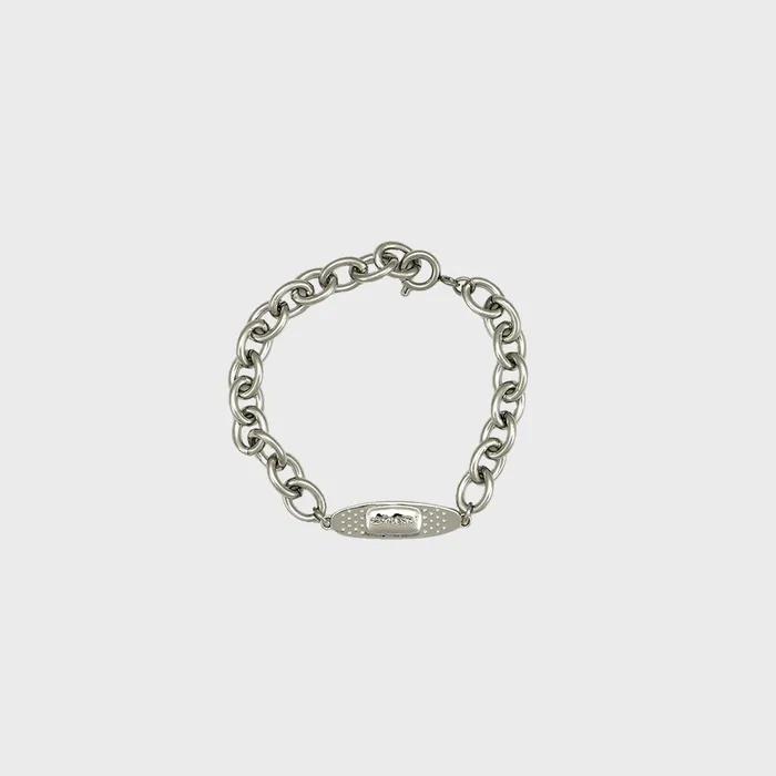 NO.204 BRACELET