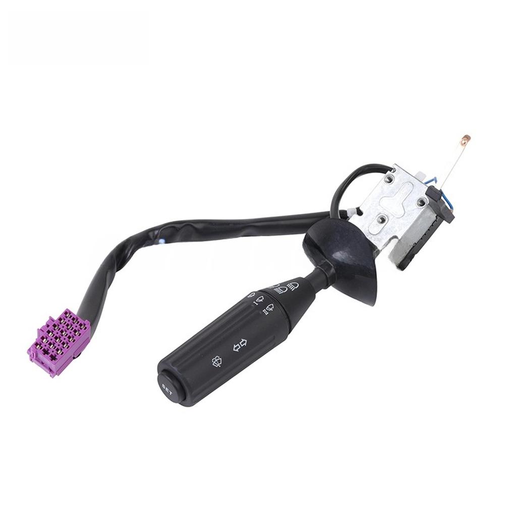 OEM Part Number 2R2953513 Steering Column Turn Signal Switch For Truck For Constellation Replacement Car Accessories China Mainland