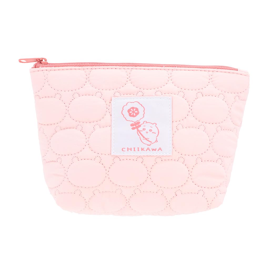 

Stationery Chiikawa Pencil Boat S1427105 Sun-Star Case, Shape, Chiikawa,