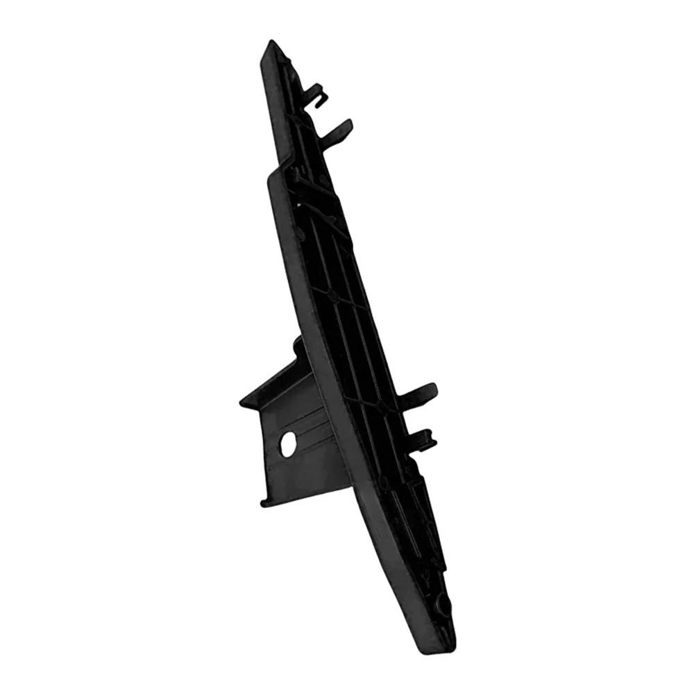 Front Right Side Lower Bumper Bracket 51117399984 For BMW X3 X4