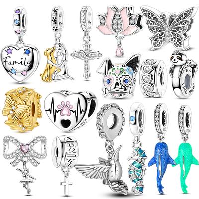 Creación de joyas – Complementos de joyería