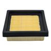 900777005 Air Filter Replacement for Ryobi RY08420 RY08420A RY42BPEMC RY42WB BP42