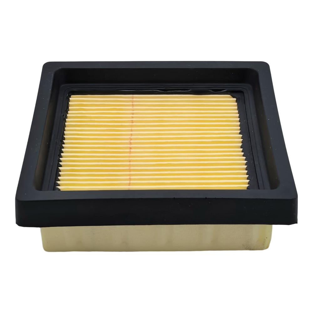 900777005 Air Filter Replacement for Ryobi RY08420 RY08420A RY42BPEMC RY42WB BP42
