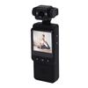 Body Cam 1080P HD Small 360 Degree Rotatable Wearable Portable Small Camcorder Sport Action Outdoor Video Recorder