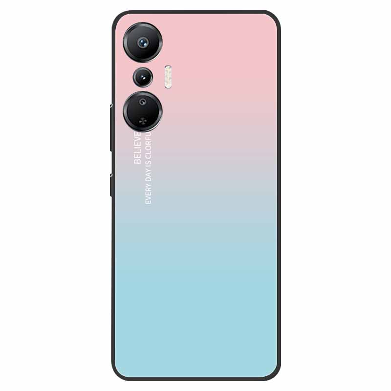 Case For Infinix HOT 20 4G 5G Cover 20s Cute Lovely Wolf Silicon Back Phone Case For Infinix HOT 20s Soft Cases Coque bumper