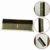 For 7-Series 740i 740iL 750i LCD Display Screen Repair For BMW E39 E38 E53 Brand New Practical To Use High Quality