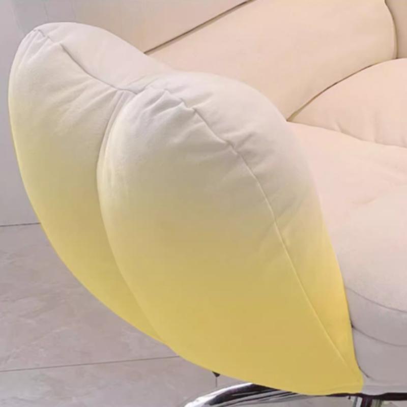 Recliner Sofa Chair Adjustable Lounge Chair Gaming Chair Home Office Desk Chair Comfortable Armchair for Living Room Bedroom