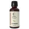Cypress 100% Pure Essential Oil Heals Wounds & Infections Relieves Anziety