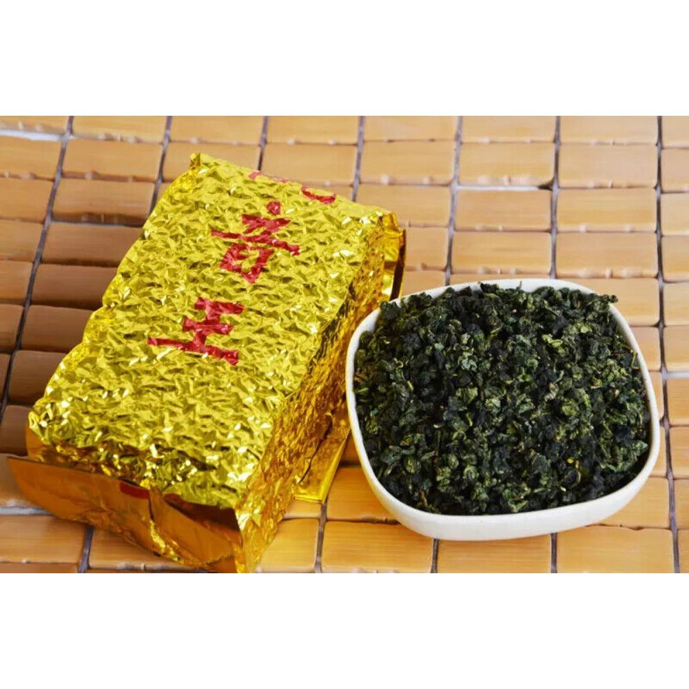 Новинка 2023 года — фото 5