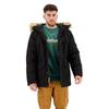 Scar Ridge Parka