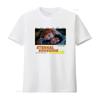 Top – T-shirts