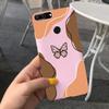Cute Cartoon Phone Case For Honor 9 Lite LLD-L21 Candy Color Soft Silicone Back Cover For Honor 9 STF-L09 Funda Honor9 9Lite