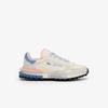 Women's Elite Active Sneakers RZ7055W56GARK