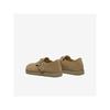 Bestore Women's Retro Casual Flat Mules BG276AA5