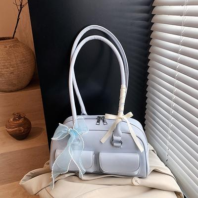 Bolsos para mujer – Bolsos cruzados