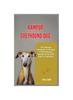 Kniha Rampur Greyhound Dog : The Ultimate Handbook To Raising A Well-Behaved Rampur Greyhound Dog For Beginners