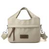 Women's Handbag Mobile Phone Bag Shoulder Bag Outdoor Crossbody Bag