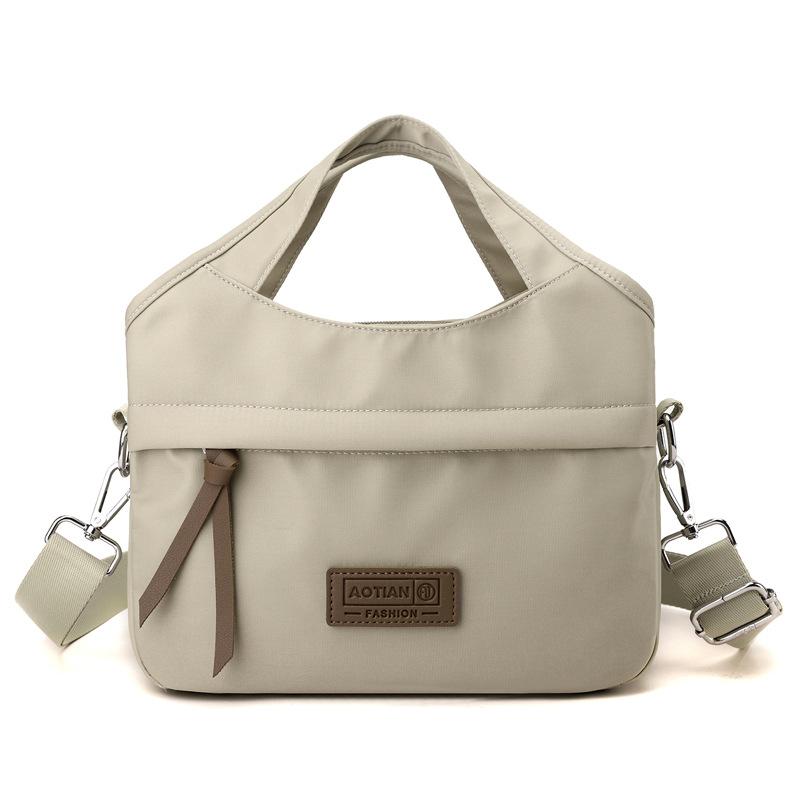 Women's Handbag Mobile Phone Bag Shoulder Bag Outdoor Crossbody Bag