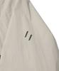 Welteoigseupelimeonteu Attabad Stretch Windbreak Pullover_Light Gray_Wlt031