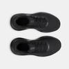 Under Armour Women's Charged Rogue 5 Running Shoes