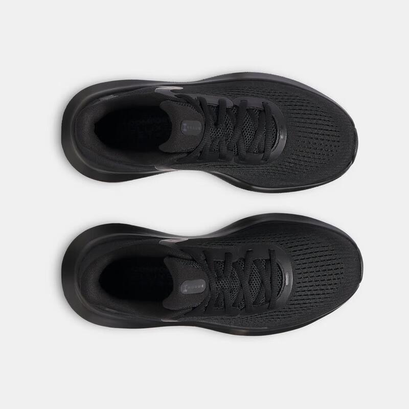 Under Armour Women's Charged Rogue 5 Running Shoes