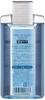 Auslese Trocken Hair Tonic 220mL [Quasi-drug]