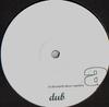 12inch Record KADAH/VRESKY PRESENT TOMATO WEIRDO - Toujours Comestible DUBCDLP08 Djak-Up-Bitch 2002 Netherland Dance & Electronica Used