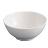Homeglen 7-inch Chinese Ceramic Luohan Rice Bowl