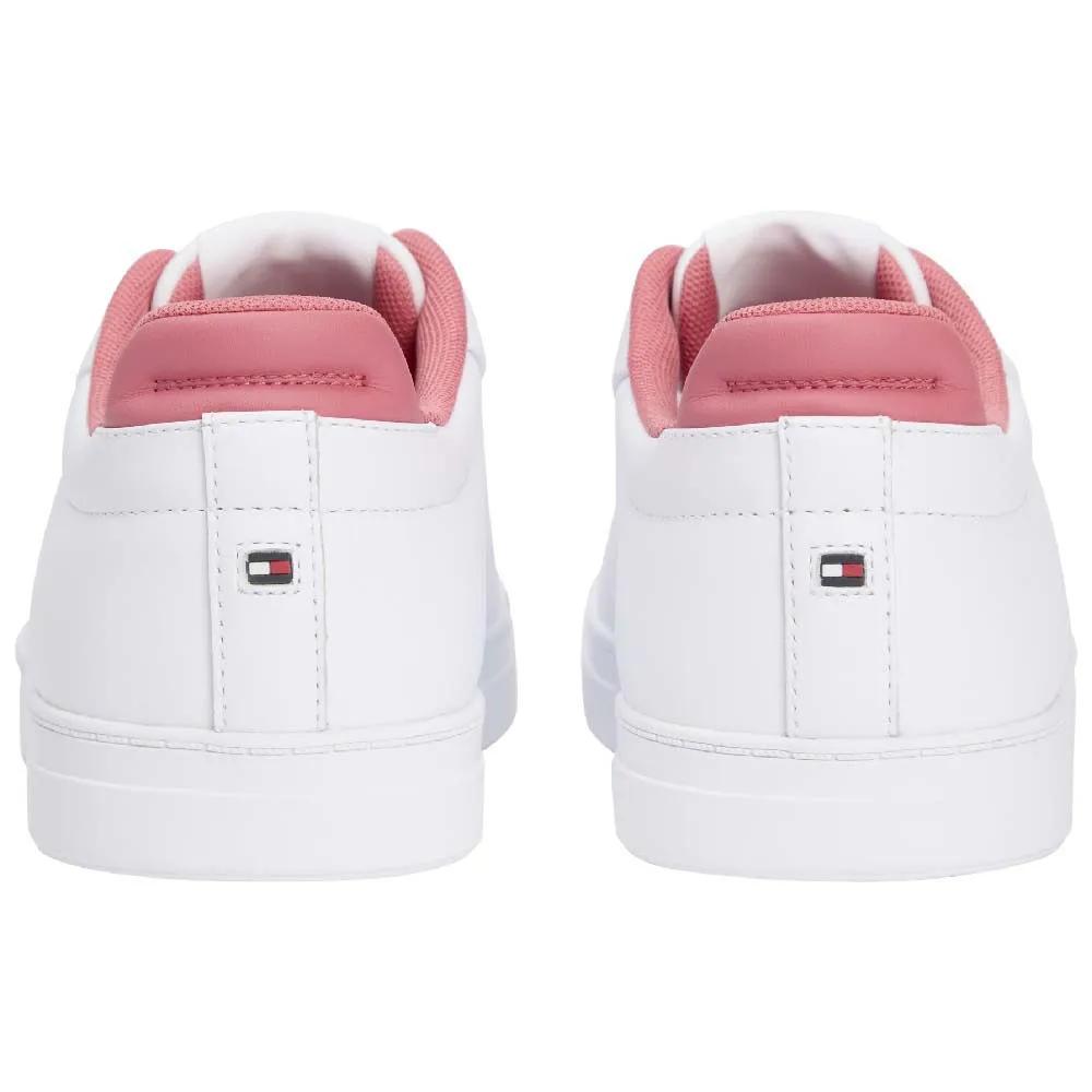 Tommy Hilfiger Кросовки Sporty