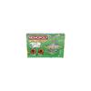 Hasbro Monopoly Animal Crossing Kids Board Game Family-Friendly for Ages 8+ 2-4 Players