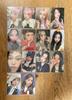 NMIXX Lily Hyewon Seolyun Pei Jiwoo Gyujin Poka - Bundle Sale Used