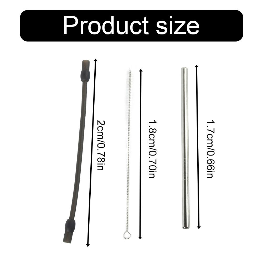 Accessories Milk Hose Parts Party Supplies Replacement 22*5*1cm