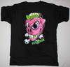 Kollektion Brokencyde Poster Geschenk für Fans S bis 5XL T-Shirt TMB4614