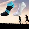 Fashion Hosiery Hiking Running Anti-slip Five Toe Socks Sports Socks Mesh Socks Five Finger Socks
