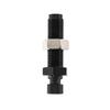 6693921 Replace Metal Speed Sensor For Bobcat E25 E26 E32 E35 5600 5610 A300 A770 S100 S130 S150 S160 S175  Tractor Engine